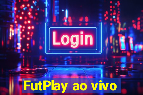 FutPlay ao vivo